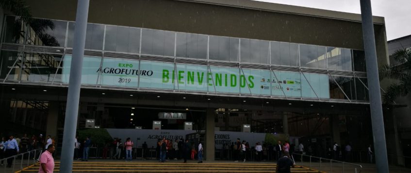 Omixom Expo Agrofuturo 5